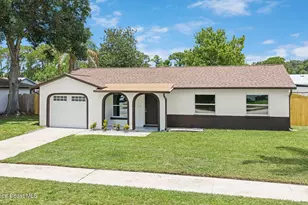 3660 Longbow Rd, Cocoa, FL 32926 - Photo 6