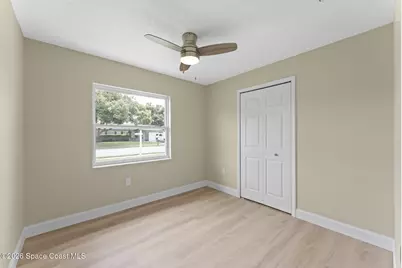 3660 Longbow Road, Cocoa, FL 32926 - Photo 24