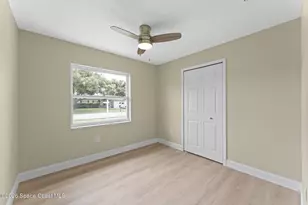 3660 Longbow Rd, Cocoa, FL 32926 - Photo 24