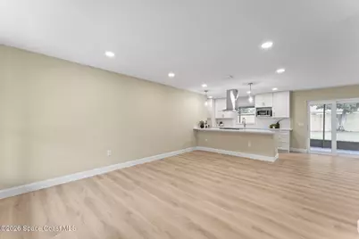 3660 Longbow Road, Cocoa, FL 32926 - Photo 10