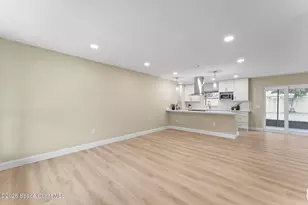3660 Longbow Rd, Cocoa, FL 32926 - Photo 10