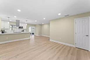 3660 Longbow Rd, Cocoa, FL 32926 - Photo 8