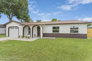3660 Longbow Rd, Cocoa, FL 32926 - Photo 1