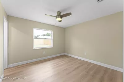 3660 Longbow Road, Cocoa, FL 32926 - Photo 20