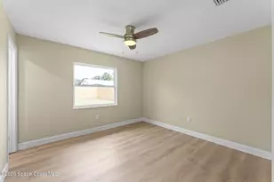 3660 Longbow Rd, Cocoa, FL 32926 - Photo 20