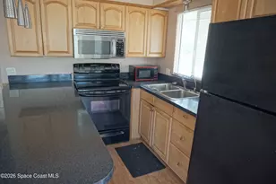2339 Royal Palm Dr NE, Palm Bay, FL 32905 - Photo 10
