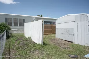 2339 Royal Palm Dr NE, Palm Bay, FL 32905 - Photo 36