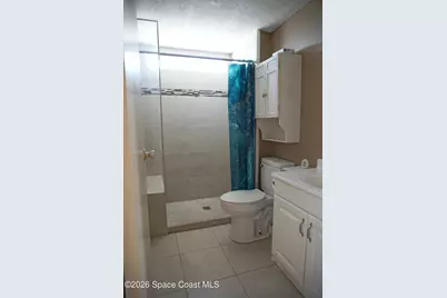 2339 Royal Palm Drive NE, Palm Bay, FL 32905 - Photo 14