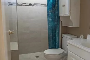 2339 Royal Palm Dr NE, Palm Bay, FL 32905 - Photo 14