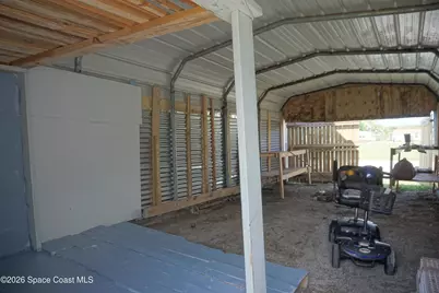 2339 Royal Palm Drive NE, Palm Bay, FL 32905 - Photo 34