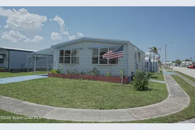 2339 Royal Palm Drive NE, Palm Bay, FL 32905 - Photo 28