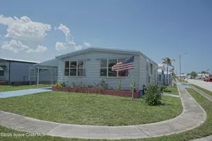 2339 Royal Palm Dr NE, Palm Bay, FL 32905 - Photo 28