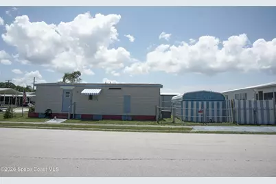2339 Royal Palm Drive NE, Palm Bay, FL 32905 - Photo 30