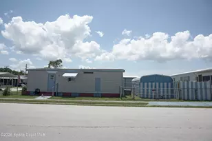 2339 Royal Palm Dr NE, Palm Bay, FL 32905 - Photo 30