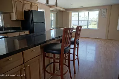 2339 Royal Palm Drive NE, Palm Bay, FL 32905 - Photo 24