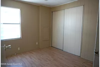 2339 Royal Palm Drive NE, Palm Bay, FL 32905 - Photo 12