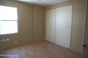 2339 Royal Palm Dr NE, Palm Bay, FL 32905 - Photo 12