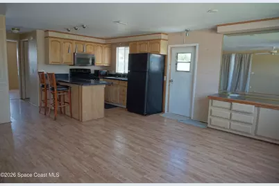 2339 Royal Palm Drive NE, Palm Bay, FL 32905 - Photo 8