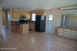 2339 Royal Palm Dr NE, Palm Bay, FL 32905 - Photo 8
