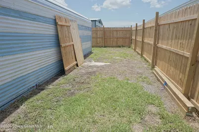 2339 Royal Palm Drive NE, Palm Bay, FL 32905 - Photo 32