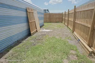 2339 Royal Palm Dr NE, Palm Bay, FL 32905 - Photo 32