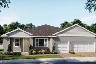 1204 Connolly Ln NE, Palm Bay, FL 32905 - Photo 1