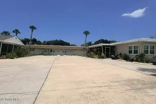 335 S Brevard Ave Ave, Cocoa Beach, FL 32931 - Photo 2