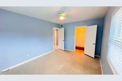 335 S Brevard Ave Avenue #E, Cocoa Beach, FL 32931 - Photo 14