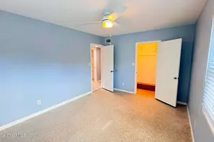 335 S Brevard Ave Ave, Cocoa Beach, FL 32931 - Photo 14