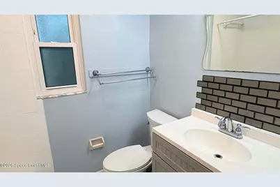 335 S Brevard Ave Avenue #E, Cocoa Beach, FL 32931 - Photo 16