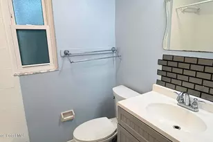 335 S Brevard Ave Ave, Cocoa Beach, FL 32931 - Photo 16