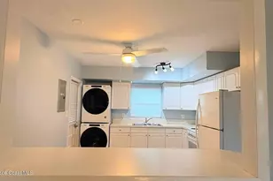 335 S Brevard Ave Ave, Cocoa Beach, FL 32931 - Photo 6