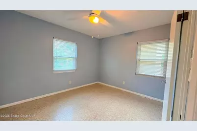 335 S Brevard Ave Avenue #E, Cocoa Beach, FL 32931 - Photo 12