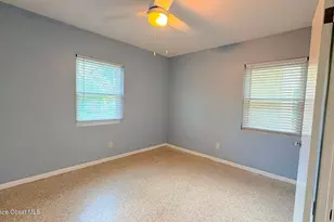 335 S Brevard Ave Ave, Cocoa Beach, FL 32931 - Photo 12