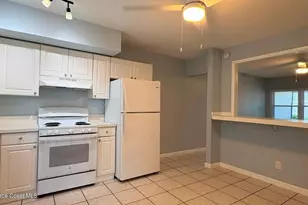 335 S Brevard Ave Ave, Cocoa Beach, FL 32931 - Photo 8