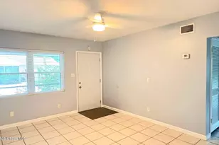 335 S Brevard Ave Ave, Cocoa Beach, FL 32931 - Photo 4