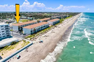199 Hwy A1A, Satellite Beach, FL 32937 - Photo 32