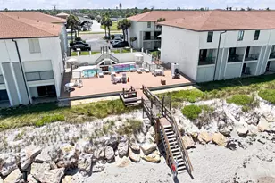 199 Hwy A1A, Satellite Beach, FL 32937 - Photo 38