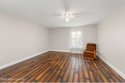 199 Highway A1A #D201, Satellite Beach, FL 32937 - Photo 26