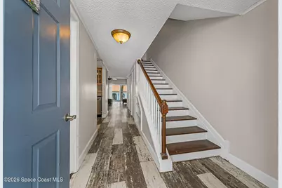 199 Highway A1A #D201, Satellite Beach, FL 32937 - Photo 12