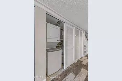 199 Highway A1A #D201, Satellite Beach, FL 32937 - Photo 14