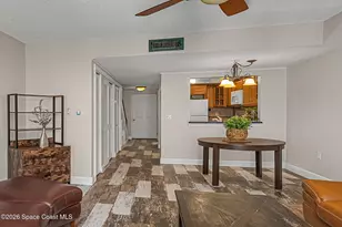 199 Hwy A1A, Satellite Beach, FL 32937 - Photo 16