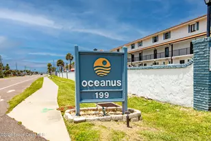 199 Hwy A1A, Satellite Beach, FL 32937 - Photo 4