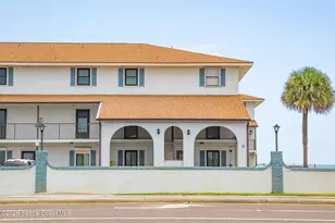 199 Hwy A1A, Satellite Beach, FL 32937 - Photo 40