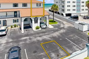 199 Hwy A1A, Satellite Beach, FL 32937 - Photo 42