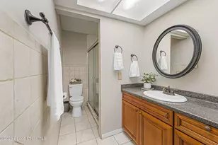 199 Hwy A1A, Satellite Beach, FL 32937 - Photo 28
