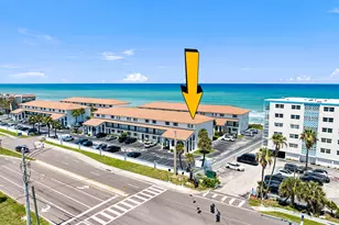 199 Hwy A1A, Satellite Beach, FL 32937 - Photo 30