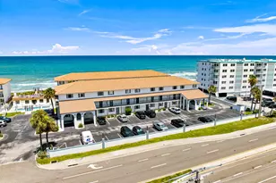 199 Hwy A1A, Satellite Beach, FL 32937 - Photo 34