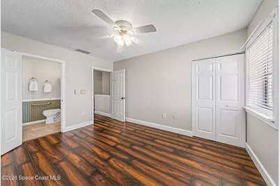 199 Highway A1A #D201, Satellite Beach, FL 32937 - Photo 24
