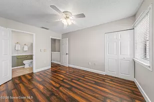199 Hwy A1A, Satellite Beach, FL 32937 - Photo 24